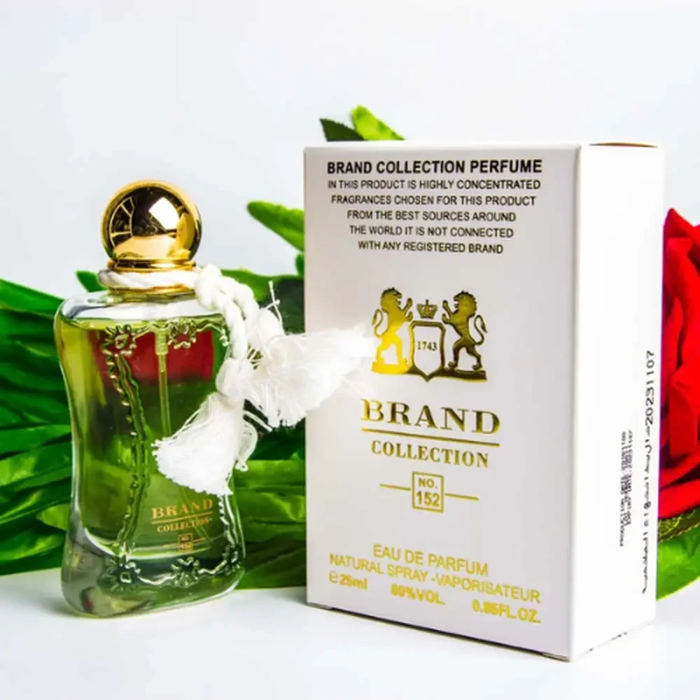 Brand Collection 152 — Meliora, 25 ml