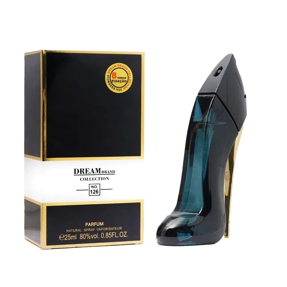 Dream Collection 126 — Good Girl, 25 ml